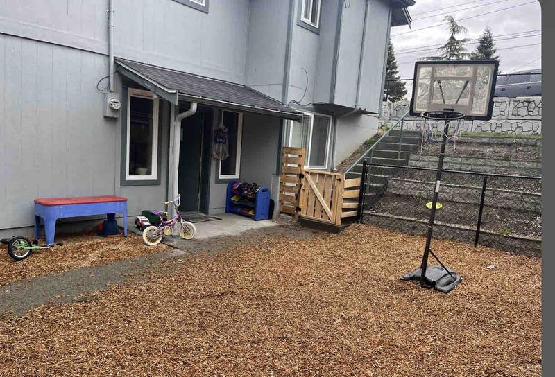 Photo of Nahaj Family Childcare - Seattle, WA