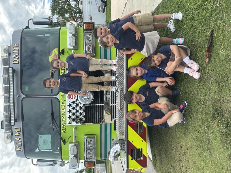 Photo of Happy Little Crabs - Miami, FL