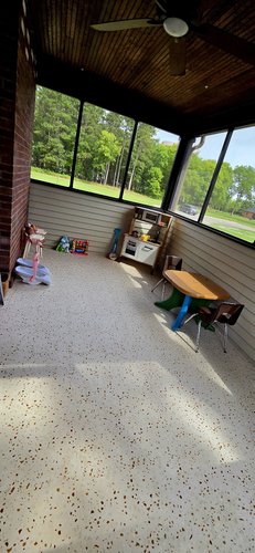Photo of Karissa Gross Family Childcare - Little Falls, MN
