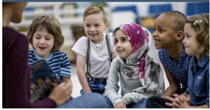 Photo of Saharla Daycare - Kent, WA