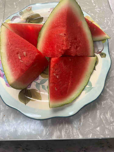 Photo of Angie's Childcare - Lanham, MD