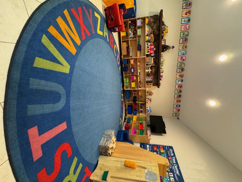 Photo of Learning Tree Family Daycare - San Jose, CA