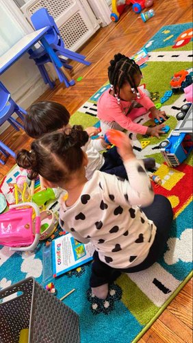 Photo of Early Dream Catchers Daycare - Bronx, NY