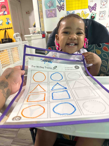 Photo of Wecare Daycare - Bronx, NY