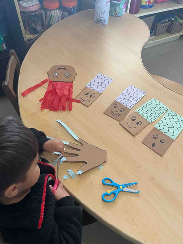 Photo of Roxario's Family Child Care - San Diego, CA