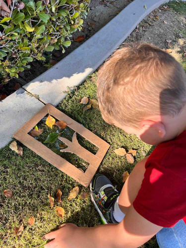 Photo of Cristel’s Family Child Care - Bakersfield, CA