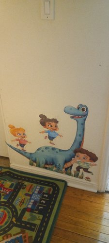 Photo of Jolly Voices Childcare - Detroit, MI