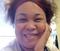 Photo of provider  Victorialyn