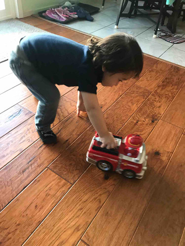 Photo of Fielder's Family Daycare - Moreno Valley, CA