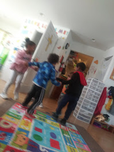 Photo of Mrs Jackie’s Daycare - Independence, MO