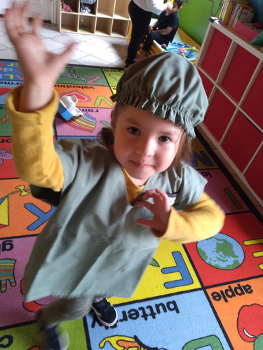 Photo of Anguianos Daycare - Los Angeles, CA