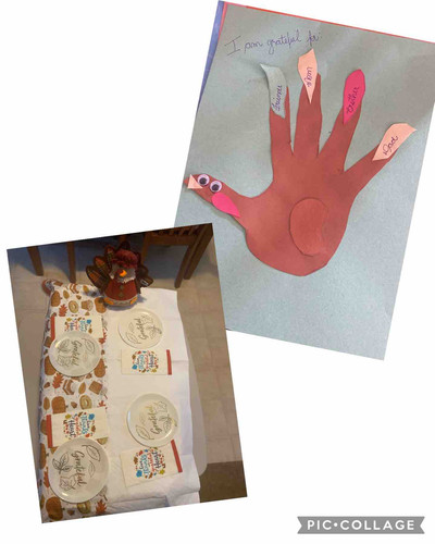 Photo of Child’s Dream Daycare - Hyannis, MA