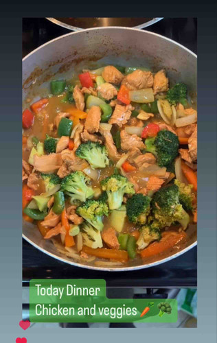 Photo of Carmen Group Family Daycare - Bronx, NY