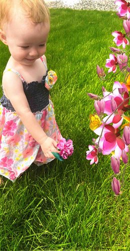 Photo of Dana J. - Lochbuie, CO