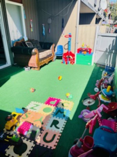 Photo of Sonia Childcare Daycare - Tukwila, WA