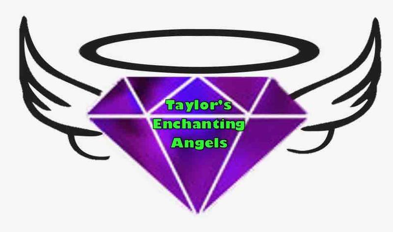 Photo of Angel McKelvin Daycare - Upper Marlboro, MD