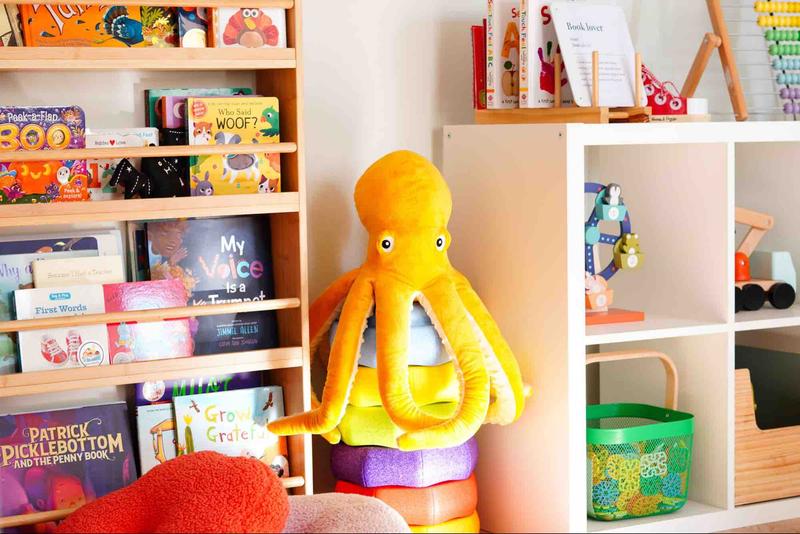 Photo of Little Tribe Daycare - Sunnyvale, CA