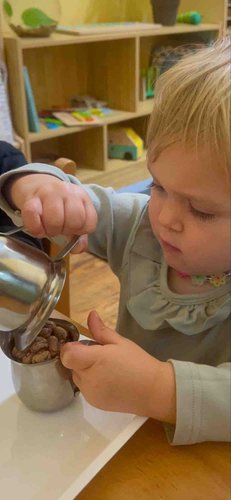 Photo of Kingdom Kiddos Child Care LLC - Brooklyn, NY