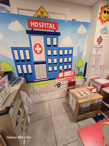 Photo of KID KID Learning & Care - Leominster, MA