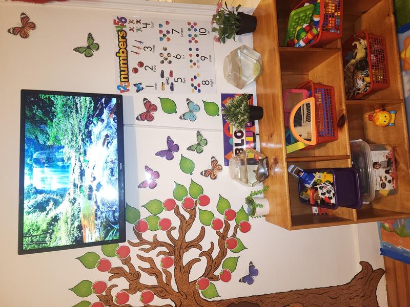 Photo of Our Happy Place Daycare - Boston, MA