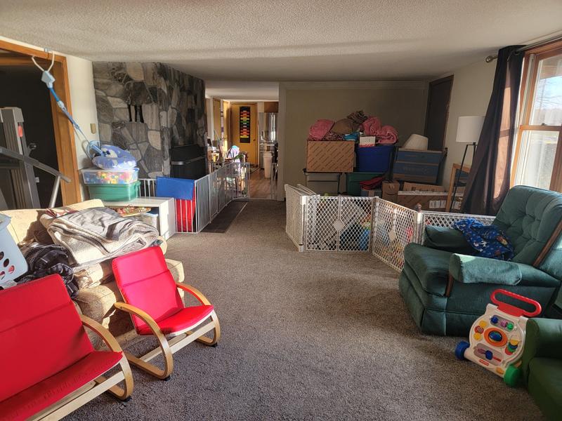 Photo of Paulsen's Play House Child Care - Little Falls, MN