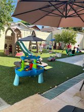 Photo of K&E Childcare