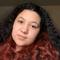 Photo of provider Mariah
