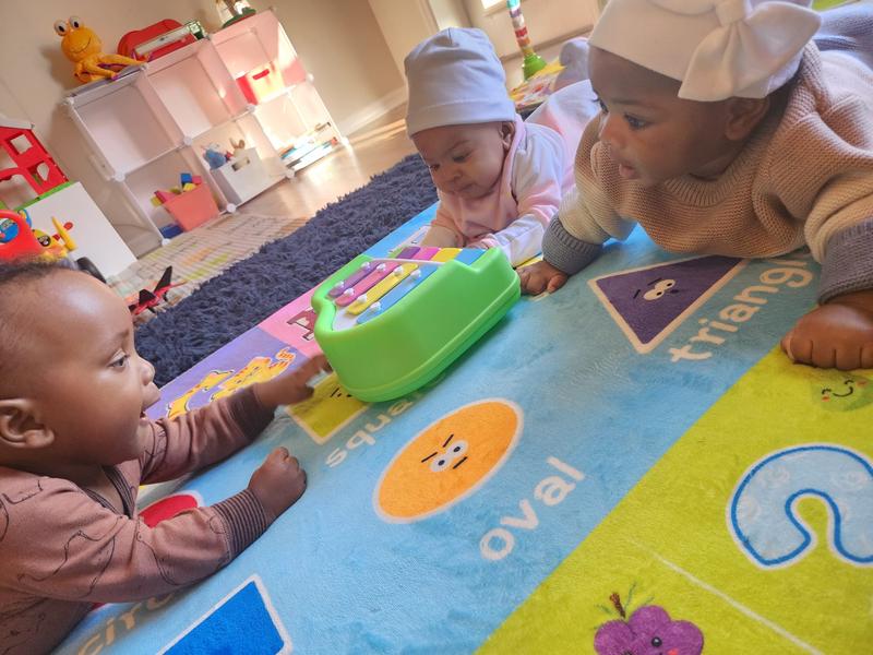 Photo of Ms.Dorothy's Children's Center - Port Saint Lucie, FL