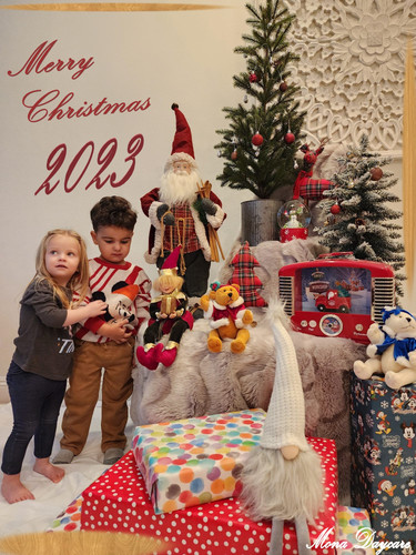 Photo of Mona Daycare - Rancho Santa Margarita, CA