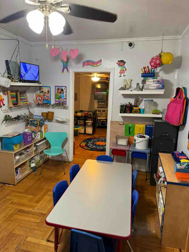 Photo of Ángel Faces Family Daycare - Bronx, NY