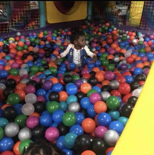 Photo of Little Angel Academy Group Family Daycare - Brooklyn, NY