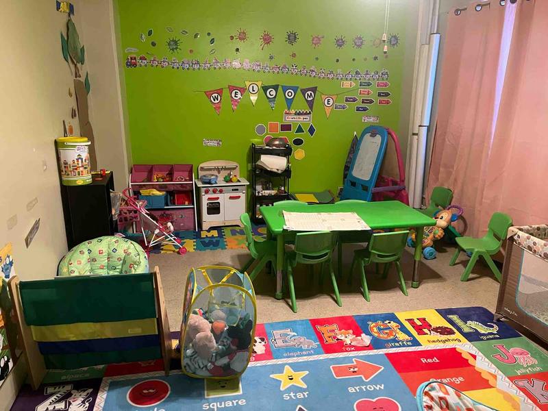 Photo of Alphabet Kids Playhouse Daycare - The Bronx, NY