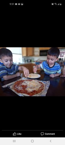 Photo of SHORTIES Preschool/Daycare Daycare - Los Banos, CA