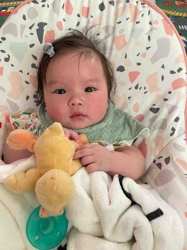 Photo of Fun House Daycare - Seattle, WA