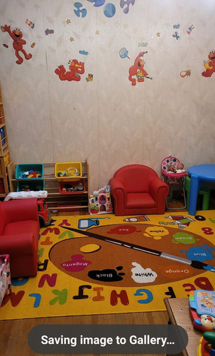 Photo of Sandra's Licensed Home Daycare - Richfield, MN
