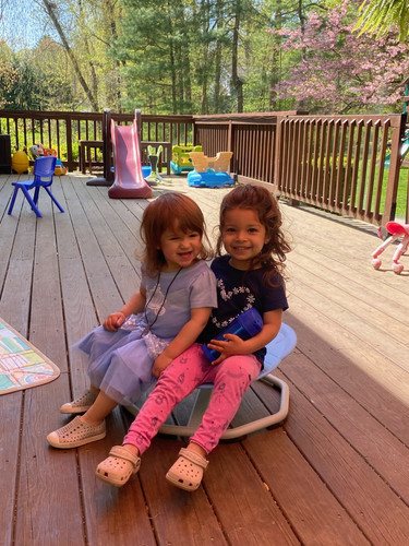 Photo of Growing Minds Collective - Norwalk, CT