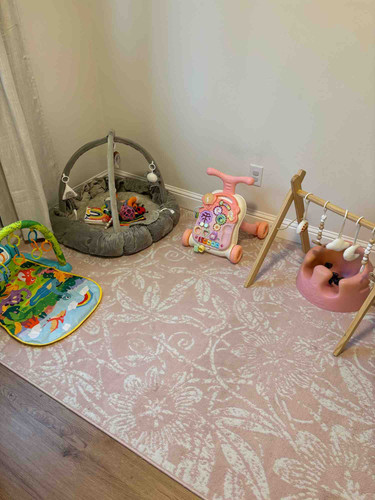 Photo of Little Wonders Daycare - Rancho Cordova, CA