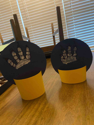 Photo of Mikayla Brockway Daycare - Camden, NY