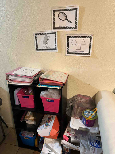 Photo of Martin's Learning Academy - Balch Springs, TX