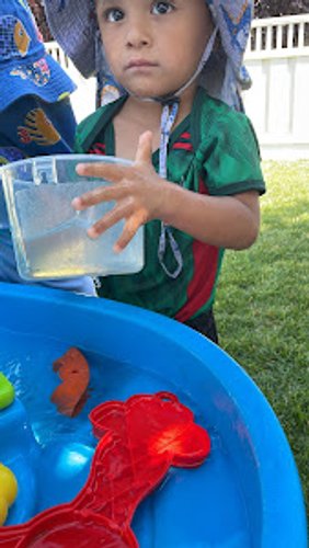 Photo of Griselda’s Day Care - San Jose, CA
