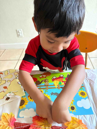 Photo of Gonzalez Family Child Care Daycare - La Puente, CA