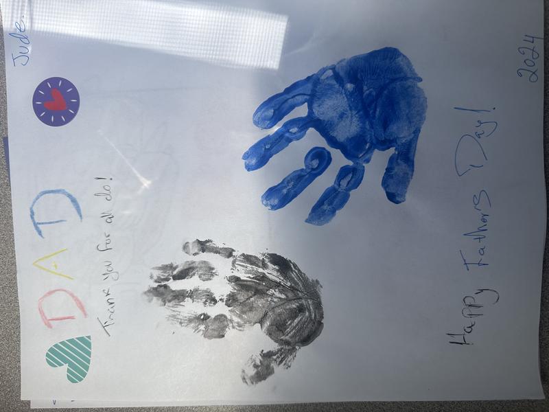 Photo of Teddy’s Bear  Daycare - Santa Rosa, CA