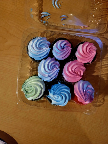 Photo of Lynda Family Daycare LLC Daycare