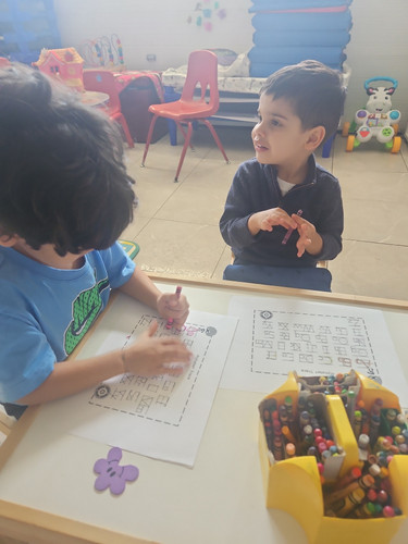 Photo of Cavero Family Child Care - Rancho Cucamonga, CA