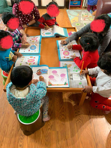 Photo of Fun & Learn Family Daycare