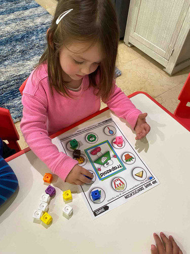 Photo of Bee Amazing Day Care Daycare - Brentwood, CA