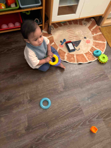 Photo of Segura, Sandra Family Child Care - Bakersfield, CA