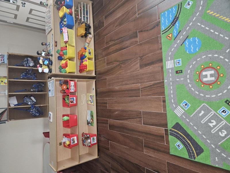 Photo of Miracle Academy - Tampa, FL