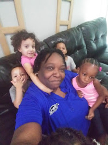 Photo of Mrs Jackie’s Daycare - Independence, MO