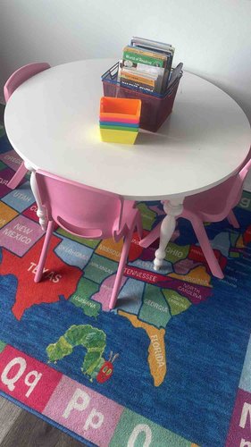 Photo of Anneris Group Family Daycare - Bronx, NY